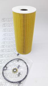 074115562/FINER FINER-FILTER WKLAD FILTRA OLEJU Z USZCZ