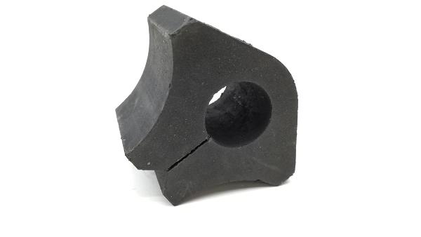 871511423 VAG Wkładka gumowa  dla stabilizatora:  18MM