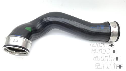 1C0145838F VAG WĄŻ. przewód Volkswagen New Beetle 1997 - 2010