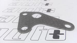 078131120E VAG USZCZELKA.  str. lewa