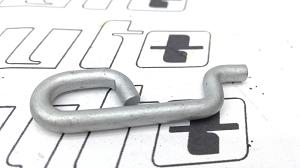 7H0711249 VAG MOCOWANIE. Volkswagen VW T5