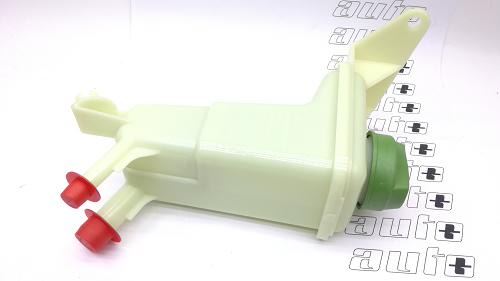 8D0422371E VAG ZBIORNIK WSPOMAGANIA Audi A4 B5 95-