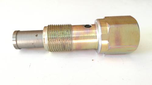 07D109507C VAG NAPINACZ