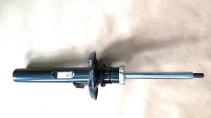1K0413031BF VAG AMORTYZATOR - VW Golf 05-