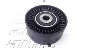 077109244H VAG KOLO PROWADZACE