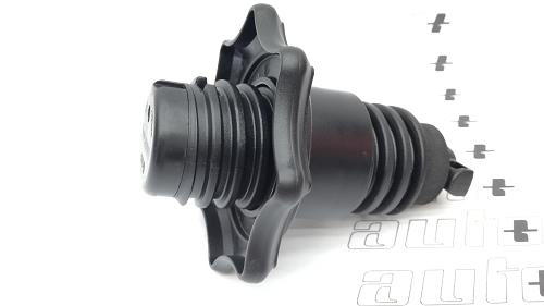 5Q0803899 VAG Śruba mocujaca kolo zapasowe