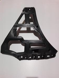 1Q0807178A VAG Element prowadzący
