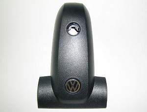 3B0071738 VAG OSŁONA. VW Passat 97- B5