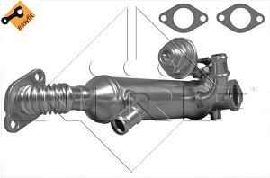 48313 NRF CHLODNICA SPALIN