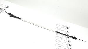 3C0837017B VAG Linka klamki wewnętrznej VW Passat VW Passat B6 06-10