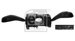 45324 FEBI BILSTEIN PRZEŁĄCZNIK ZESPOLONY