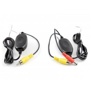 EPP002 EINPARTS MODUŁ BEZPRZEWODOWY do kamery cofania