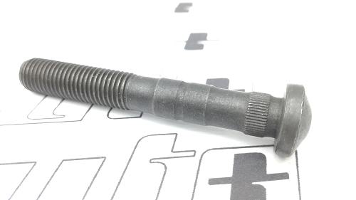 048105425 VAG SRUBA KORBOWODU