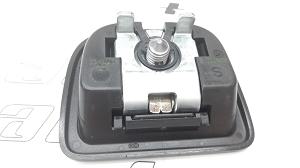 8V0863503B4PK VAG MOCOWANIE BAGAŻU