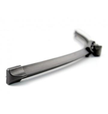 EPWB600 EINPARTS PIÓRO WYCIERACZKI 600mm 24"