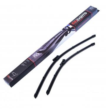 EPWBDC2419 EINPARTS PIÓRA WYCIERACZEK