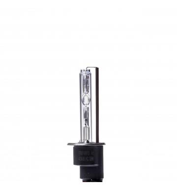 H1M 4300K EINPARTS ŻARNIK XENON H1 4300K 35W