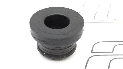 03F103638 VAG TULEJA.