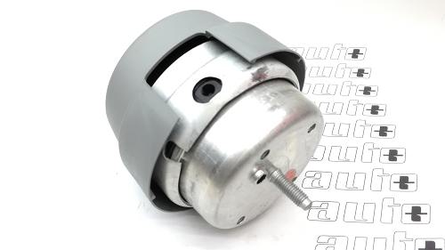 8E0199382AH VAG Poduszka silnika przód P (hydrauliczna) AUDI A4; SEAT EXEO, EXEO ST 1.6-2.0D 11.