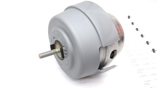 8E0199382AH VAG Poduszka silnika przód P (hydrauliczna) AUDI A4; SEAT EXEO, EXEO ST 1.6-2.0D 11.