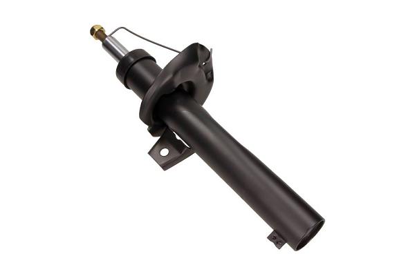 MGA-5703 MAXGEAR AMORTYZATOR VW P. A3/GOLF 5/OCTAVIA 04- 55MM GAZ