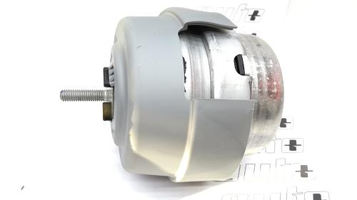 8E0199382AG VAG PODUSZKA SILNIKA AUDI PRAWA  Audi A4 B6