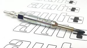 N10591608 VAG SWIECA ZAROWA  N10591608