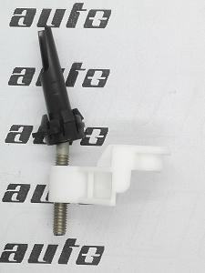 867941141B VW CLASSIC DŹWIGIENKA