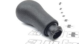 701711141B01C VW CLASSIC GAŁKA ZMIANY BIEGÓW VW T4 Volkswagen wsteczny w tył