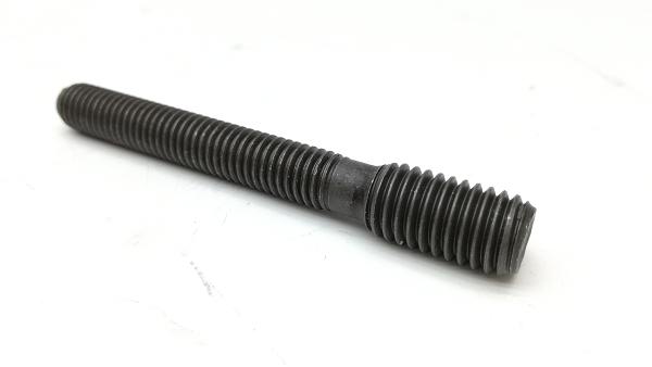 N90905502 VAG Szpilka napinacza paska rozrządu M10XM8X73