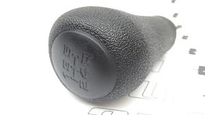 701711141B01C VW CLASSIC GAŁKA ZMIANY BIEGÓW VW T4 Volkswagen wsteczny w tył