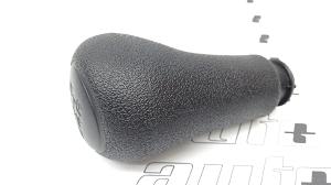 701711141B01C VW CLASSIC GAŁKA ZMIANY BIEGÓW VW T4 Volkswagen wsteczny w tył