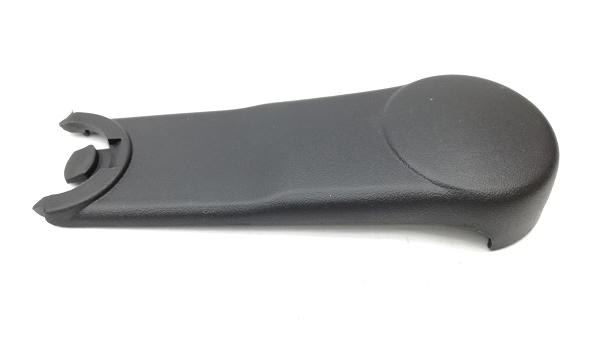 443837575A4PK VAG ZAŚLEPKA korbki szyby Audi 100 Audi 100 82-