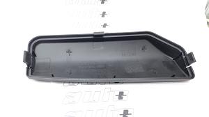 1K0805965G9B9 VAG WKŁADKA PRZESUWNA - VW Golf 05-