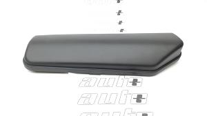 1K0805965G9B9 VAG WKŁADKA PRZESUWNA - VW Golf 05-