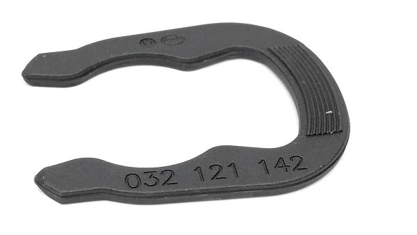 032121142 VAG ZABEZPIECZENIE CZUJNIKA