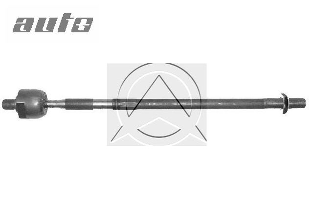 63434 A SIDEM DRĄŻEK KIEROWNICZY II /WSP