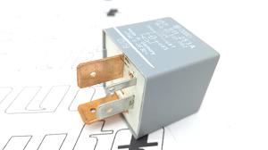 357911253A VW CLASSIC Przekaźnik 103 świec żarowych