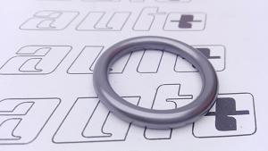 N90560701 VW CLASSIC ORING 30X5