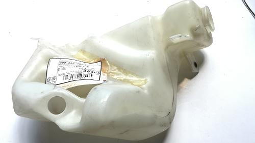 8D0955453AE VAG ZBIORNICZEK SPRYSK. Audi A4 B5 95-