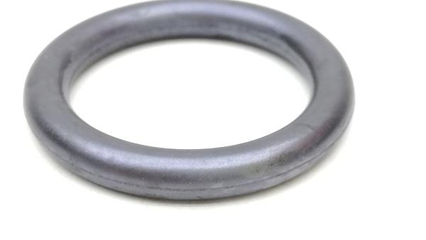 N90316802 VAG Uszczelka oring czujnika temperatury 3.5x19.5