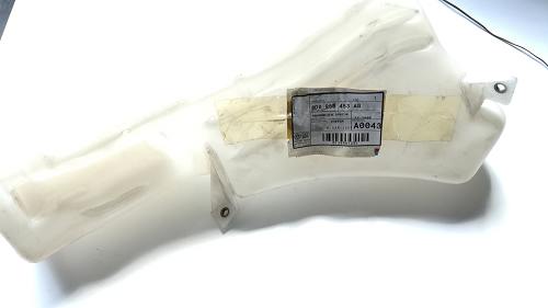 8D0955453AG VAG ZBIORNICZEK SPRYSK. Audi A4 B5 95-