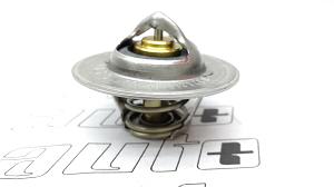032121110F VAG TERMOSTAT