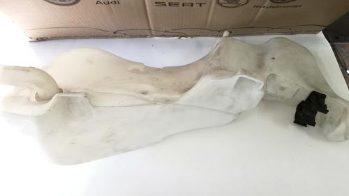 8D0955453AG VAG ZBIORNICZEK SPRYSK. Audi A4 B5 95-