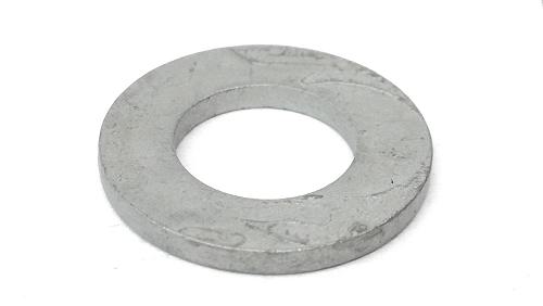 N01152527 VAG Podkładka 8,4X16X1,6