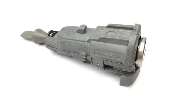 107837167GG VAG Bębenek z kluczem i obudową