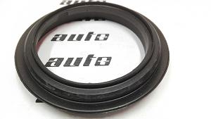 078133287B VW CLASSIC Uszczelka