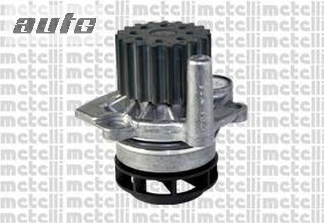 24-1090 METELLI POMPA WODY.