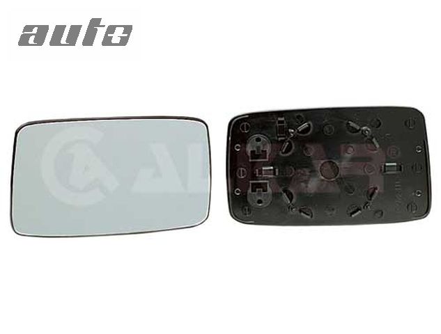 6402125 ALKAR WKLAD LUSTERKA GOLF III /P/