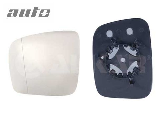 6403985 ALKAR WKLAD LUSTERKA CADDY 04- P.